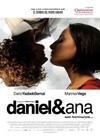 Daniel and Ana (2009).jpg